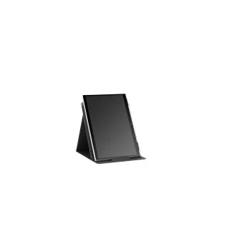 HP Convertible Laptop-Ständer - Laptop-Ständer