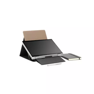 HP Convertible Laptop-Ständer - Laptop-Ständer