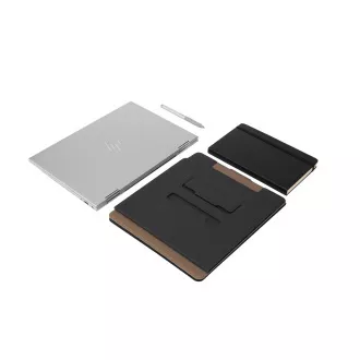 HP Convertible Laptop-Ständer - Laptop-Ständer