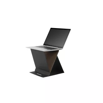 HP Convertible Laptop-Ständer - Laptop-Ständer