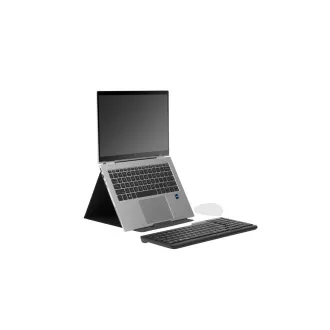 HP Convertible Laptop-Ständer - Laptop-Ständer
