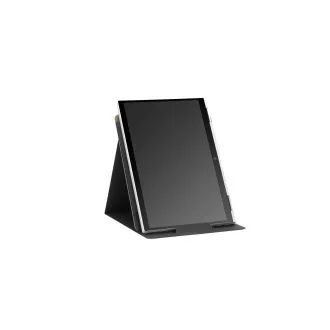 HP Convertible Laptop-Ständer - Laptop-Ständer