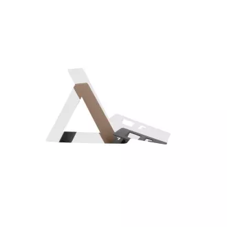 HP Convertible Laptop-Ständer - Laptop-Ständer