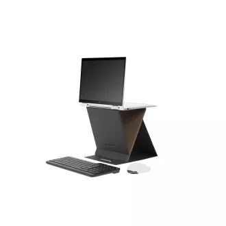 HP Convertible Laptop-Ständer - Laptop-Ständer