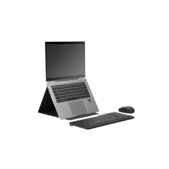 HP Convertible Laptop-Ständer - Laptop-Ständer