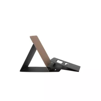HP Convertible Laptop-Ständer - Laptop-Ständer