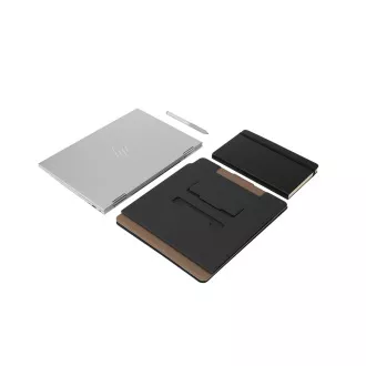 HP Convertible Laptop-Ständer - Laptop-Ständer