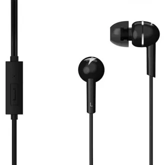 GENIUS HS-M300 Headset, weiß