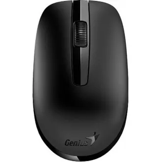 GENIUS Maus NX-7007/ 1200 dpi/ kabellos/ BlueEye-Sensor/ schwarz GENIUS Maus NX-7007/ 1200 dpi/ kabellos/ BlueEye-Sensor/ schwarz