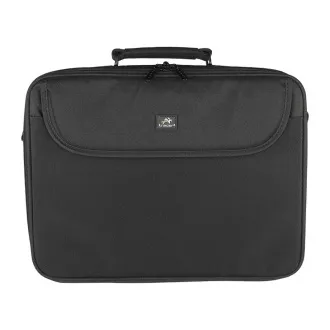 TRACER Laptop-Tasche 15, 6" Simplo