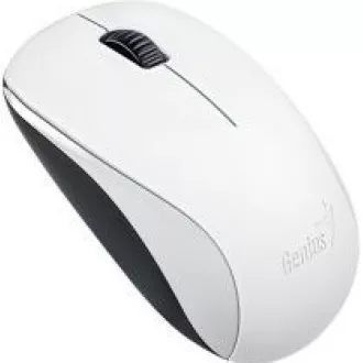 GENIUS Maus NX-7000/ 1200 dpi/ kabellos/ weiß