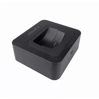 GEMBIRD Headset BTHS-M-01, geeignet für Callcenter, Mikrofon, Bluetooth, schwarz GEMBIRD Headset BTHS-M-01, geeignet für Callcenter, Mikrofon, Bluetooth, schwarz
