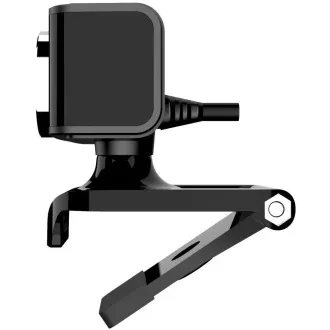 GENIUS webcam FaceCam 2000X2, Full HD 1080P, USB, Mikrofon