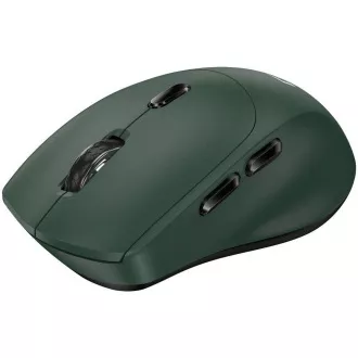 GENIUS Scorpion M8100 Gaming-Maus, kabellos, grün GENIUS Scorpion M8100 Gaming-Maus, kabellos, grün
