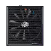 Cooler Master GXIII Gold 750W, 80  GOLD, 135mm