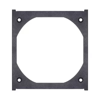 Cooler Master GXIII Gold 750W, 80 GOLD, 135mm Cooler Master GXIII Gold 750W, 80 GOLD, 135mm