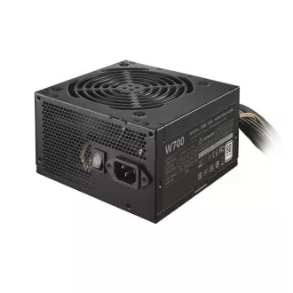 Cooler Master Elite NEX W700 230V A/EU Kabel, 700W