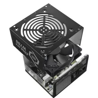 Cooler Master Elite NEX W700 230V A/EU Kabel, 700W