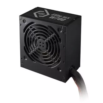 Cooler Master Elite NEX W700 230V A/EU Kabel, 700W