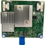 HPE MR416i-o Gen11 16 interne Lanes/8GB Cache SPDM OCP Storage Controller g11