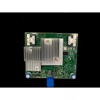 HPE MR216i-o Gen11 16 interne Lanes/No Cache SPDM OCP Storage Controller (nur raid0, 1, 10)
