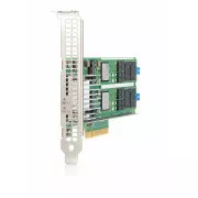 HPE ProLiant DL380 Gen11 NS204i-u Interner Kabelsatz