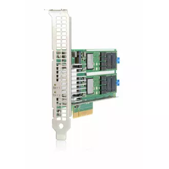HPE ProLiant DL380 Gen11 NS204i-u Interner Kabelsatz
