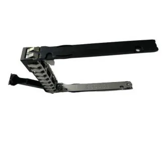 CoreParts 2,5-Zoll-NVMe-Hot-Swap-Einschub für HPE ml350/DL360/DL380 Gen10/Gen11 Plus Basic Carrier W127145169 P22892-001 CoreParts 2,5-Zoll-NVMe-Hot-Swap-Einschub für HPE ml350/DL360/DL380 Gen10/Gen11 Plus Basic Carrier W127145169 P22892-001