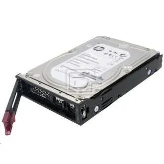 HPE 4 TB SAS 12G Midline 7,2K LFF (3,5 Zoll) LP 1 Jahr Garantie, digital signierte Firmware, Festplatte 833928R-K21 RENEW HPE 4 TB SAS 12G Midline 7,2K LFF (3,5 Zoll) LP 1 Jahr Garantie, digital signierte Firmware, Festplatte 833928R-K21 RENEW