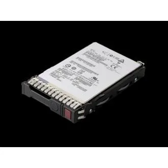 HPE 6,4 TB SAS 12G Mixed-Use-SFF-SC-Multi-Vendor-SSD P49056R-B21 RENEW HPE 6,4 TB SAS 12G Mixed-Use-SFF-SC-Multi-Vendor-SSD P49056R-B21 RENEW