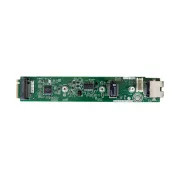 HPE iLO/NIC/M.2/COM-Anschluss-Kit für ML30G11/MicroserverG11