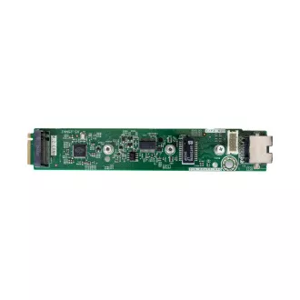 HPE iLO/NIC/M.2/COM-Anschluss-Kit für ML30G11/MicroserverG11