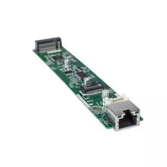 HPE iLO/NIC/M.2/COM-Anschluss-Kit für ML30G11/MicroserverG11