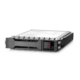 HPE 800 GB NVMe Gen4 Mainstream-SSD für gemischte Nutzung, SFF BC U.3 Static V2, Multi-Vendor, P64999-B21, RENEW, Gen10 /G11/G12 HPE 800 GB NVMe Gen4 Mainstream-SSD für gemischte Nutzung, SFF BC U.3 Static V2, Multi-Vendor, P64999-B21, RENEW, Gen10 /G11/G12