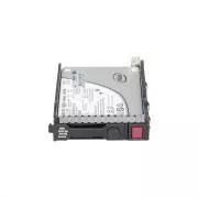 HPE 3.84TB SATA 6G Read Intensive SFF 2.5" SC 3yr Wty Multi Vendor SSD P18428-B21 RENEW