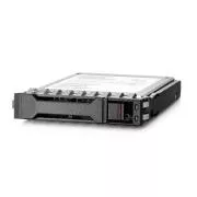 HPE 1.92TB SAS 12G leseintensiv SFF BC Value SAS Multi Vendor SSD P40507-B21 RENEW