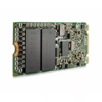 HPE 480GB SATA 6G Read Intensive SFF RW Multi Vendor SSD für Micro Server G11 HPE 480GB SATA 6G Read Intensive SFF RW Multi Vendor SSD für Micro Server G11