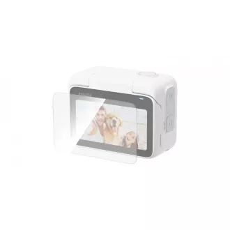 Insta360 GO3 Displayschutzfolie Insta360 GO3 Displayschutzfolie