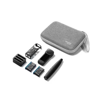 Insta360 X4 Transportkoffer