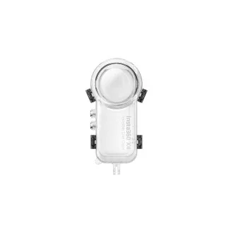 Insta360 X4 Unterwassergehäuse