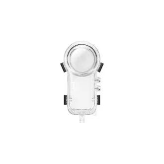 Insta360 X4 Unterwassergehäuse