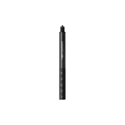 Insta360 Action Unsichtbarer Selfie-Stick