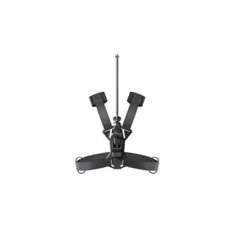 Insta360 Rucksackhalterung