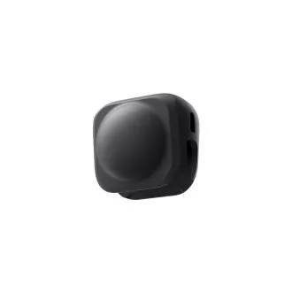 Insta360 X5 Objektivdeckel