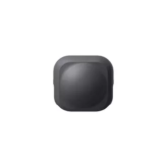 Insta360 X5 Objektivdeckel