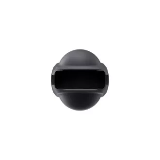 Insta360 X5 Objektivdeckel