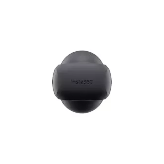 Insta360 X5 Objektivdeckel