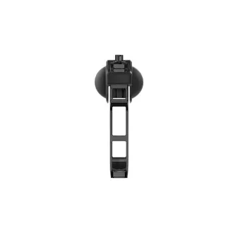 Insta360 X5 Zubehörrahmen