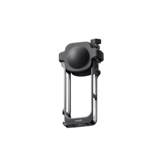 Insta360 X5 Zubehörrahmen