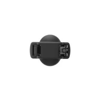 Insta360 X5 Zubehörrahmen